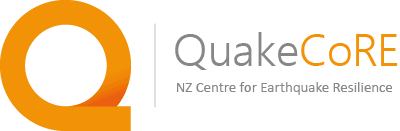 quakecore-logo-eps2