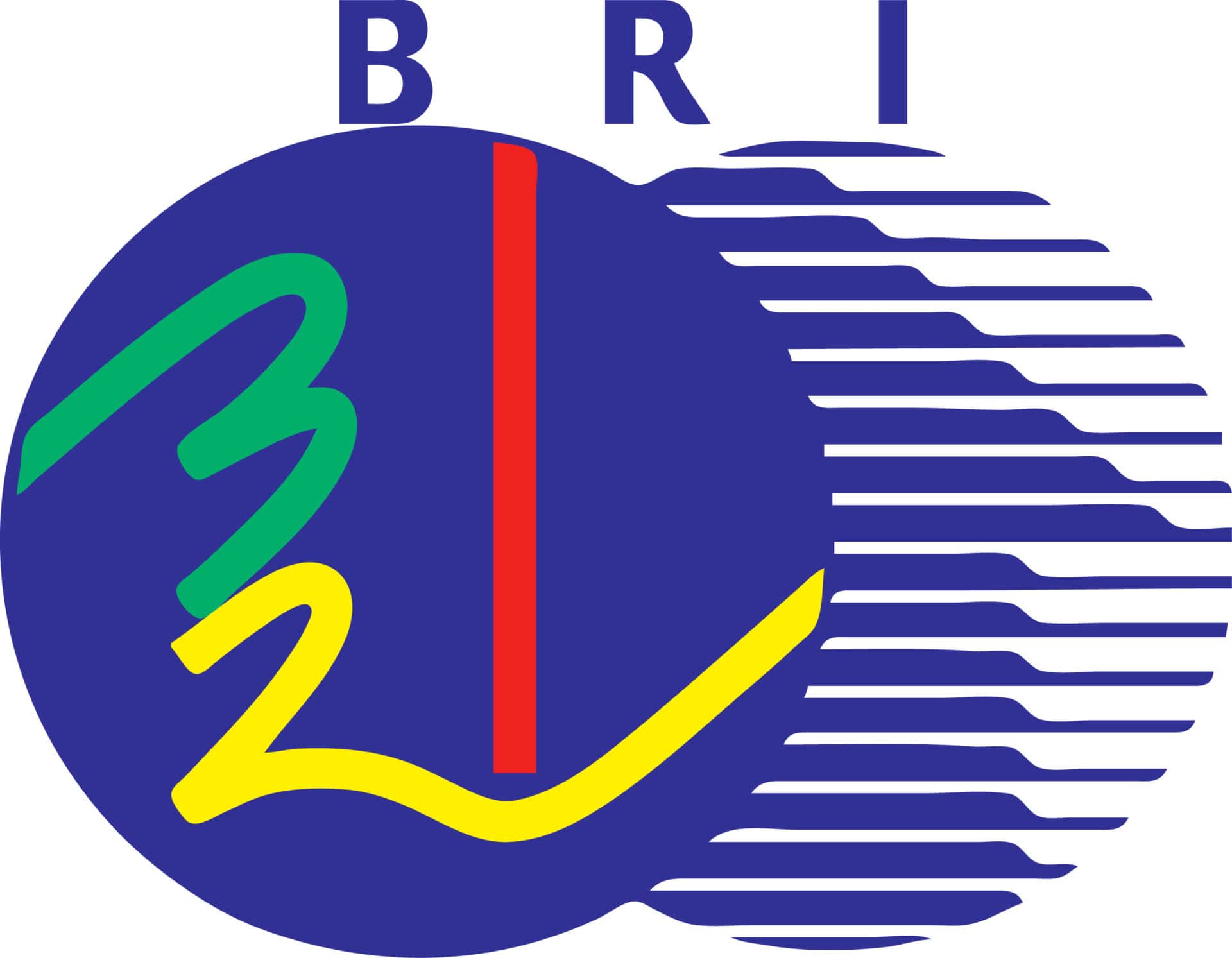 Building Research Institute - BRI