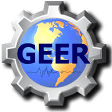 Geotechnical Extreme Events Reconnaissance Association - GEER