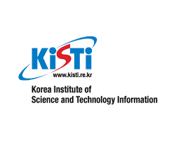 Korea Institute of Science _ Technology Information - KISTI