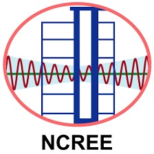 National Centre for Research on Earthquake Engineering - NCREE