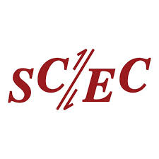 Southern California Earthquake Centre - SCEC